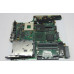 Lenovo T60 System Motherboard ATI M66256 41W1407